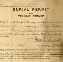 Omc 2021.015.059 A Front